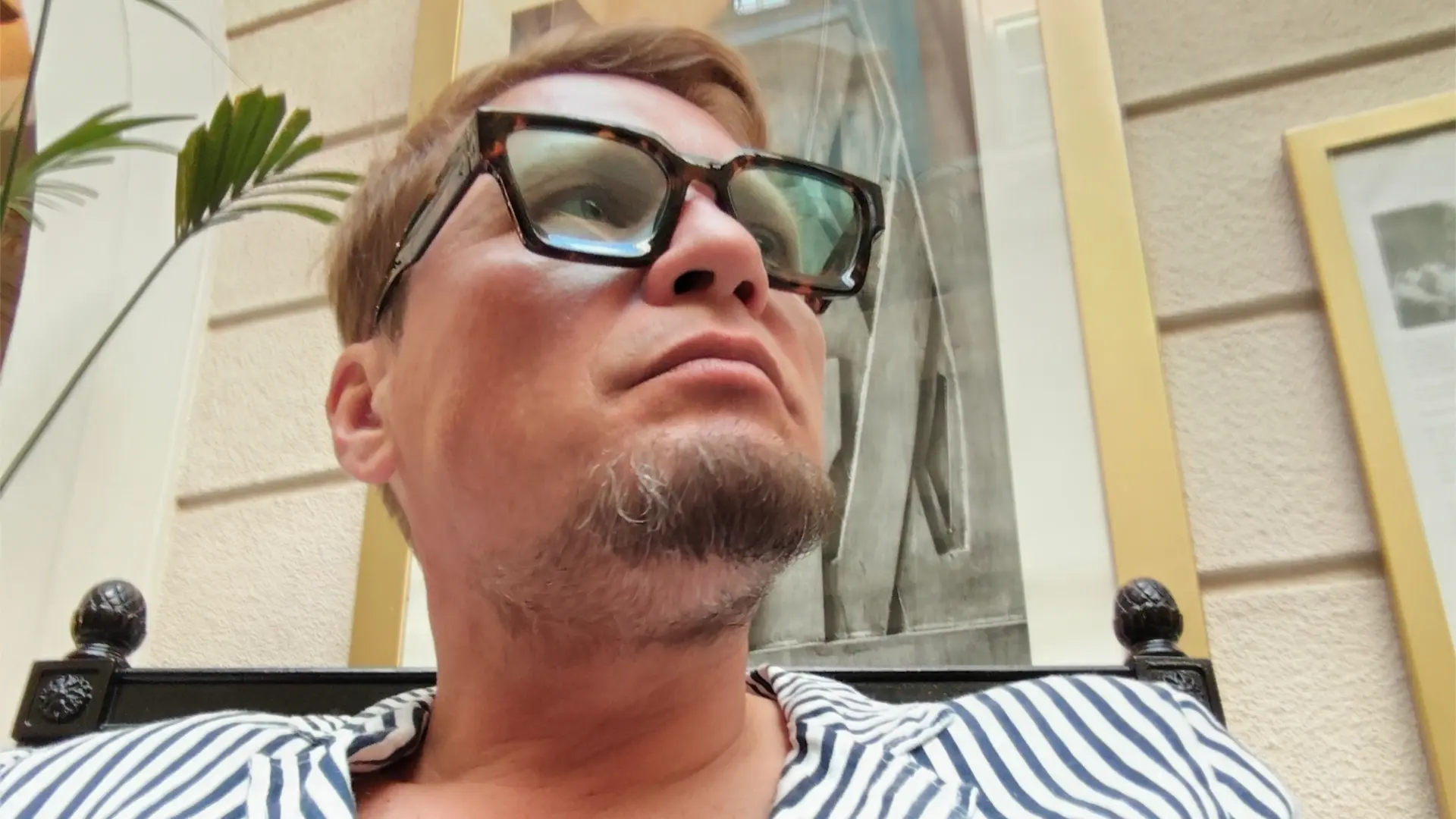 Форматы экскурсий экскурсионного бюро