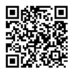 Сканируй qr-code и подпишись на канал гида