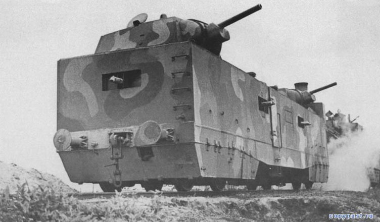 Ораниенбаумский плацдарм