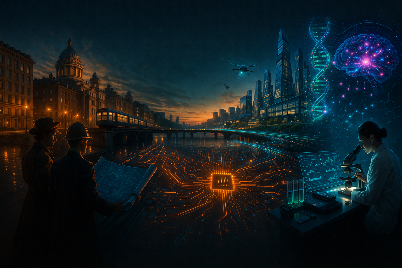 «Петербург: Культура мышления.