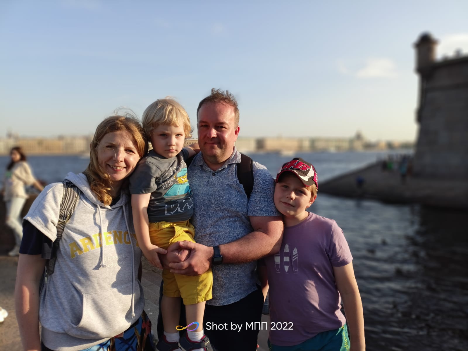 Цитадель военно-морского флота