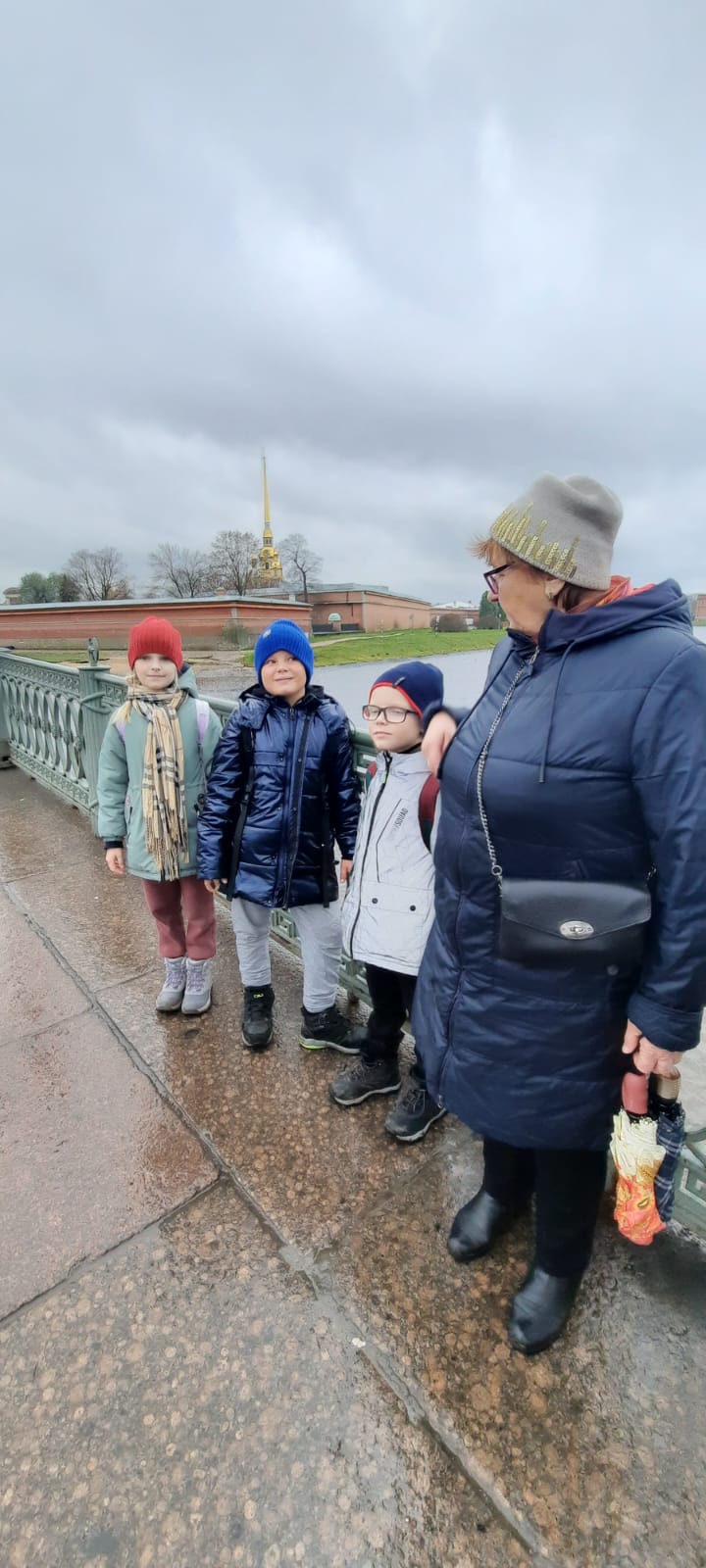 Цитадель военно-морского флота