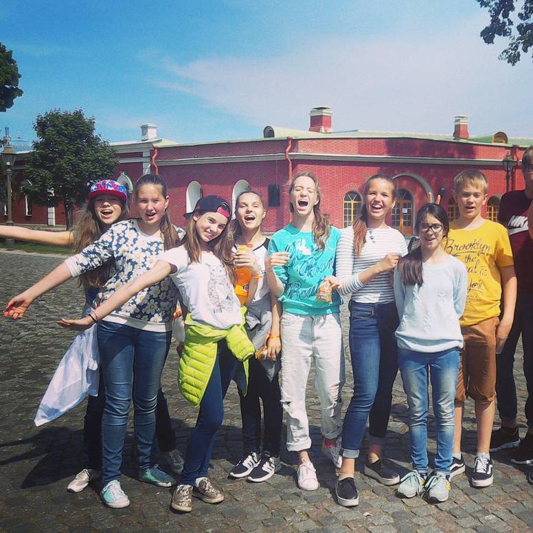 Цитадель военно-морского флота