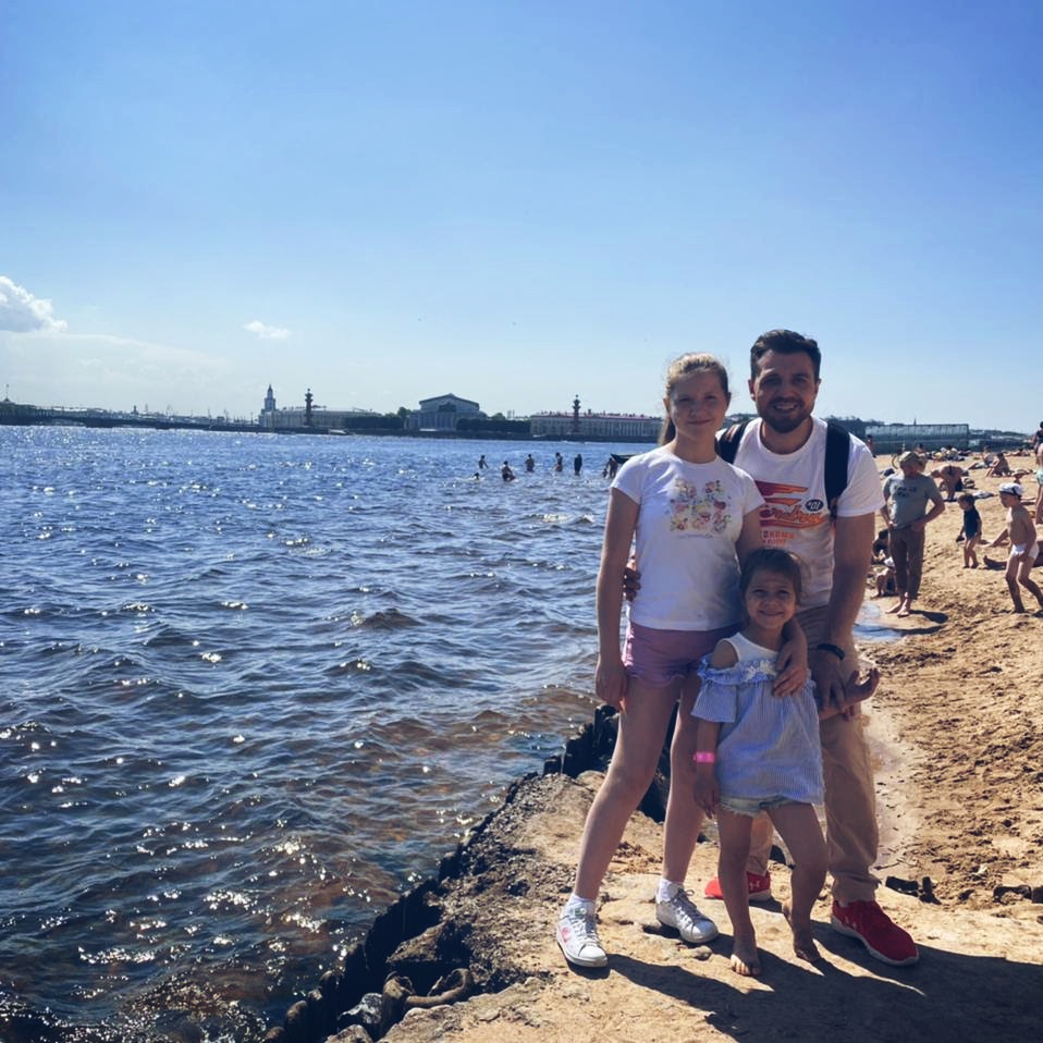 Цитадель военно-морского флота